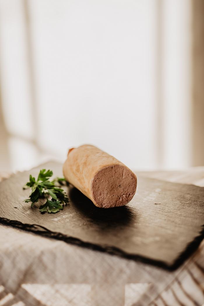 Gál Család - Kenőmájas kb. 300 g