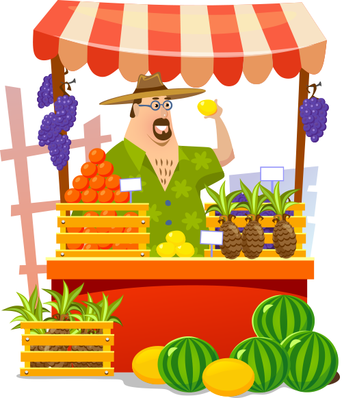 Házhoz Szállítás