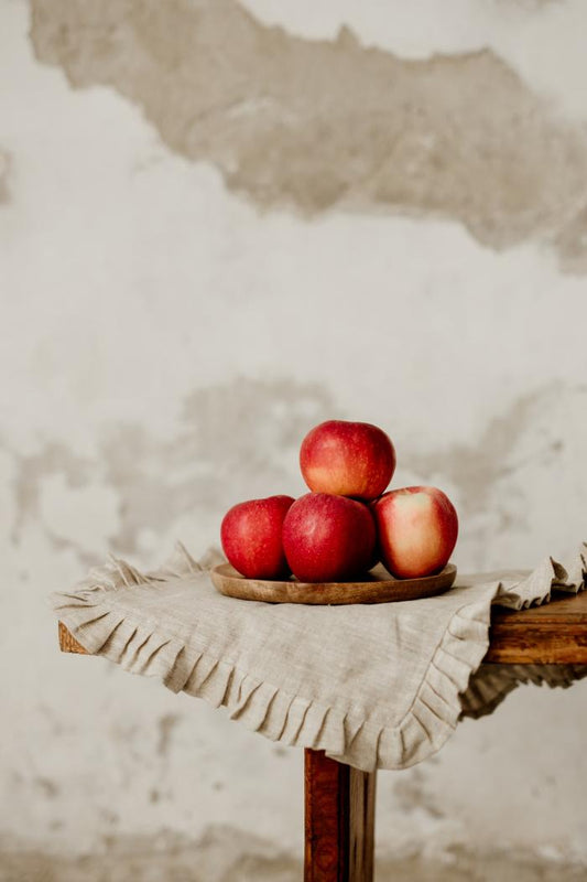 BIO Gála alma (Demeter minősített)